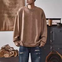 cms/erpbt/backend/web/uploads/erp/collection/images/Men Clothes/YANGJI/EN0153015/img_b/EN0153015_img_b_2